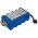 Helyettes�t� orvosi eszk�z Akkumul�tor Philips 10TH-1800A-W1 12V 2000mAh 24Wh