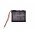 Helyettes�t� orvosi eszk�z Akkumul�tor Labnet LN P3600L-BAT-1 800mAh 2.96Wh 3.7V