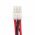 Helyettes�t� l�zer Akkumul�tor Laser Beacon LB-4 8000mAh 67.2Wh 8.4V