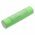 Helyettes�t� m�r�m�szer Akkumul�tor Leica Disto L360 91505701 4500mAh 10.8Wh 2.4V
