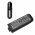 Helyettes�t� m�r�m�szer Akkumul�tor Leica BLK2GO 879638 2600mAh 19.24Wh Li-Ion 7.4V