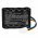 Helyettes�t� f�ny�r� Akkumul�tor Landxcape LX790i LA0001 3400mAh 68Wh 20V