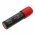 Helyettes�t� m�r�m�szer Akkumul�tor Leica Disto S910 795460 2600mAh 9.62Wh 3.7V