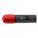 Helyettes�t� m�r�m�szer Akkumul�tor Leica Disto S910 795460 3400mAh 12.58Wh 3.7V