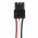 Helyettes�t� orvosi eszk�z Akkumul�tor Laerdal LCSU4 Compact Suction Unit 886113 2000mAh/24Wh 12V
