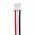 Helyettes�t� orvosi eszk�z Akkumul�tor Laerdal Resusci Anne QCPR 171-40023 2600mAh 19.24Wh 7.4V