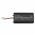Helyettes�t� orvosi eszk�z Akkumul�tor Laerdal Resusci Baby QCPR / 161-40023 2600mAh 19.24Wh 7.4V