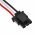 Helyettes�t� orvosi eszk�z Akkumul�tor Laerdal LCSU4 88005101 2000mAh 24Wh 12V