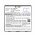 Helyettes�t� hotspot Akkumul�tor LG Innotek Mobile Router LM-725WR 2500mAh 9.25Wh