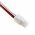 Helyettes�t� m�r�m�szer Akkumul�tor Sonel LKZ-1500 WAAKU23 2000mAh 12Wh 6V