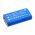 Helyettes�t� zsebl�mpa Akkumul�tor Ledlenser MH7 500987 2000mAh 7,4Wh