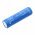 Helyettes�t� zsebl�mpa Akkumul�tor Ledlenser P5R 7703 800mAh 2.96Wh
