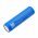 Helyettes�t� borotva Akkumul�tor 800mAh 2,96Wh