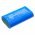 Helyettes�t� zsebl�mpa Akkumul�tor Ledlenser H19R Signature 502310 7.4V 5000mAh 37Wh Li-ion