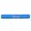 Helyettes�t� zsebl�mpa Akkumul�tor Ledlenser X21R.2 SP7712 5000mAh 48Wh Li-ion