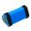 Helyettes�t� zsebl�mpa Akkumul�tor Ledlenser MT18 18650-1S3P 10200mAh 37.74Wh Li-Ion