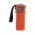 Helyettes�t� m�r�m�szer Akkumul�tor Leica TPS100 GEB70 4000mAh/48Wh 12V