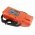 Helyettes�t� m�r�m�szer Akkumul�tor Leica TPS 400 GEB371 8200mAh 98,4Wh 12V
