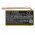 Helyettes�t� pda pocket pc Akkumul�tor Palm Tungsten E UP383562A A6 900mAh 3.33Wh 3.7V