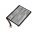 Helyettes�t� pda pocket pc Akkumul�tor Asus Typhoon MyGuide 5500 029521-83159-7 2200mAh 8.14Wh 3.7V