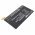 Helyettes�t� t�blag�p Akkumul�tor Amazon Kindle Fire HDX S12-T1-S 4550mAh 17.29Wh 3.8V