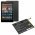 Helyettes�t� t�blag�p Akkumul�tor Amazon Kindle Fire HD 8 26S1018 4650mAh 17.67Wh Li-ion 3.8V