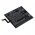 Helyettes�t� t�blag�p Akkumul�tor Amazon Kindle Paperwhite 4 (2018) ST22 1500mAh 5,7Wh 3.8V