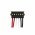 Helyettes�t� t�blag�p Akkumul�tor Amazon Kindle Fire 7 2th 26S1028 3750mAh 14.25Wh 3.8V
