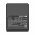 Helyettes�t� ad�vev� Akkumul�tor Airbus k�tir�ny� r�di� 6900mAh 26.22Wh