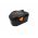Helyettes�t� elektromos szersz�mg�p Akkumul�tor Wurth Master SD 14.4 0700980420 3000mAh 43.2Wh