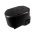 Helyettes�t� elektromos szersz�mg�p Akkumul�tor AEG BS 12 G B1215R 12V 3300mAh 39.6Wh