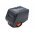 Helyettes�t� elektromos szersz�mg�p Akkumul�tor AEG BS 18C L1815R 6000mAh 108Wh