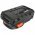 Helyettes�t� elektromos szersz�mg�p Akkumul�tor AEG BS 18C L1815R 1500mAh 27Wh
