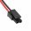Helyettes�t� plc vez�rl� elem ABB 1G3PLS14500ABB 3HAC033492 7800mAh 28.08Wh 3.6V