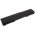 Helyettes�t� laptop Akkumul�tor Acer Aspire 1820 UM09F36 4400mAh 48.84Wh Li-ion 11.1V