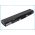Helyettes�t� laptop Akkumul�tor Acer Aspire 1430 AK.006BT.073 4400mAh 48.84Wh 11.1V
