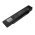 Helyettes�t� laptop Akkumul�tor Acer TravelMate C213Tmi LC.BTP03.013 4400mAh 48.84Wh 11.1V