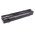 Helyettes�t� laptop Akkumul�tor Gateway LT23 AL10A31 4400mAh 48.84Wh 6 cell�s 11.1V