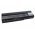 Helyettes�t� laptop Akkumul�tor Acer AS36802682 LC.BTP01.006 6600mAh 73.26Wh 11.1V