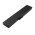 Helyettes�t� laptop Akkumul�tor Acer AS36802682 LC.BTP01.006 4400mAh 48.84Wh 11.1V
