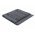 Helyettes�t� laptop Akkumul�tor Acer TravelMate 350 BTP-41D1 3600mAh/39.96Wh 11.1V