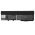 Helyettes�t� laptop Akkumul�tor Acer Aspire 5550 BTP-ASJ1 6600mAh 73.26Wh 11.1V