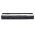 Helyettes�t� laptop Akkumul�tor Acer Aspire 5550 BTP-ASJ1 4400mAh 48.84Wh 11.1V
