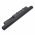 Helyettes�t� laptop Akkumul�tor Acer Aspire Timeline 3810T AS09D34 4400mAh 47.52Wh 10.8V