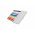 Helyettes�t� laptop Akkumul�tor Gateway ID47H AS11A3E 4400mAh 48.84Wh 11.1V