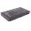 Helyettes�t� laptop Akkumul�tor Acer Aspire 3100 BATBL50L8H 4400mAh 65.12Wh 14.8V
