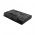 Helyettes�t� laptop Akkumul�tor Acer Aspire 3100 BATBL50L6 11,1V 4400mAh 48,84Wh Li-Ion