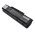 Helyettes�t� laptop Akkumul�tor eMachines D525 AS07A32 8800mAh 97.68Wh Li-Ion 11.1V