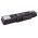 Helyettes�t� laptop Akkumul�tor Gateway NV5207U AS07A32 6600mAh 73.26Wh 9 cell�s 11.1V
