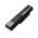 Helyettes�t� laptop Akkumul�tor Acer Aspire 4710Z AS07A32 4400mAh 48.84Wh 11.1V